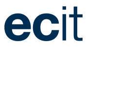 ECIT_logo