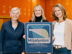 MiljøfyrtårnUtdelingirådhuset_foto_Abrakadabra